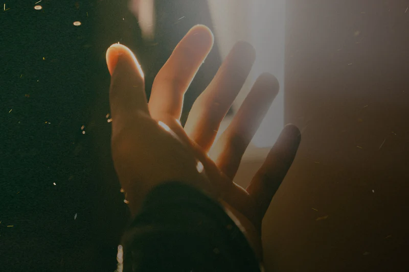 Hogyan szabadulj meg az éjszakai sípoló légzéstől