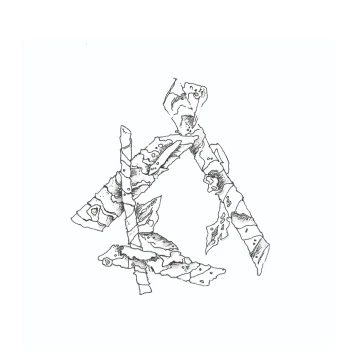 Caspa de Háziállatok